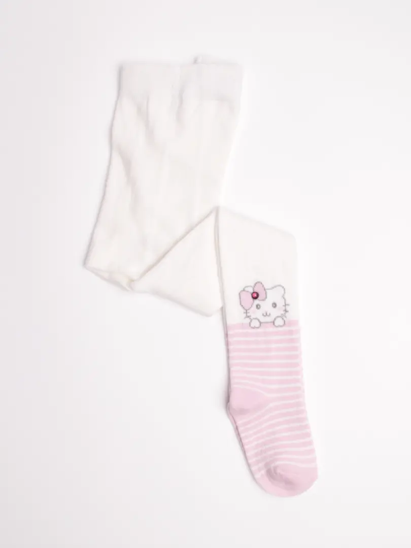 Dresuri bebeluși din bumbac