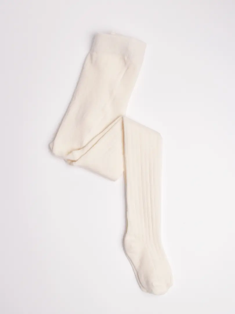 Dresuri reiate pentru copii