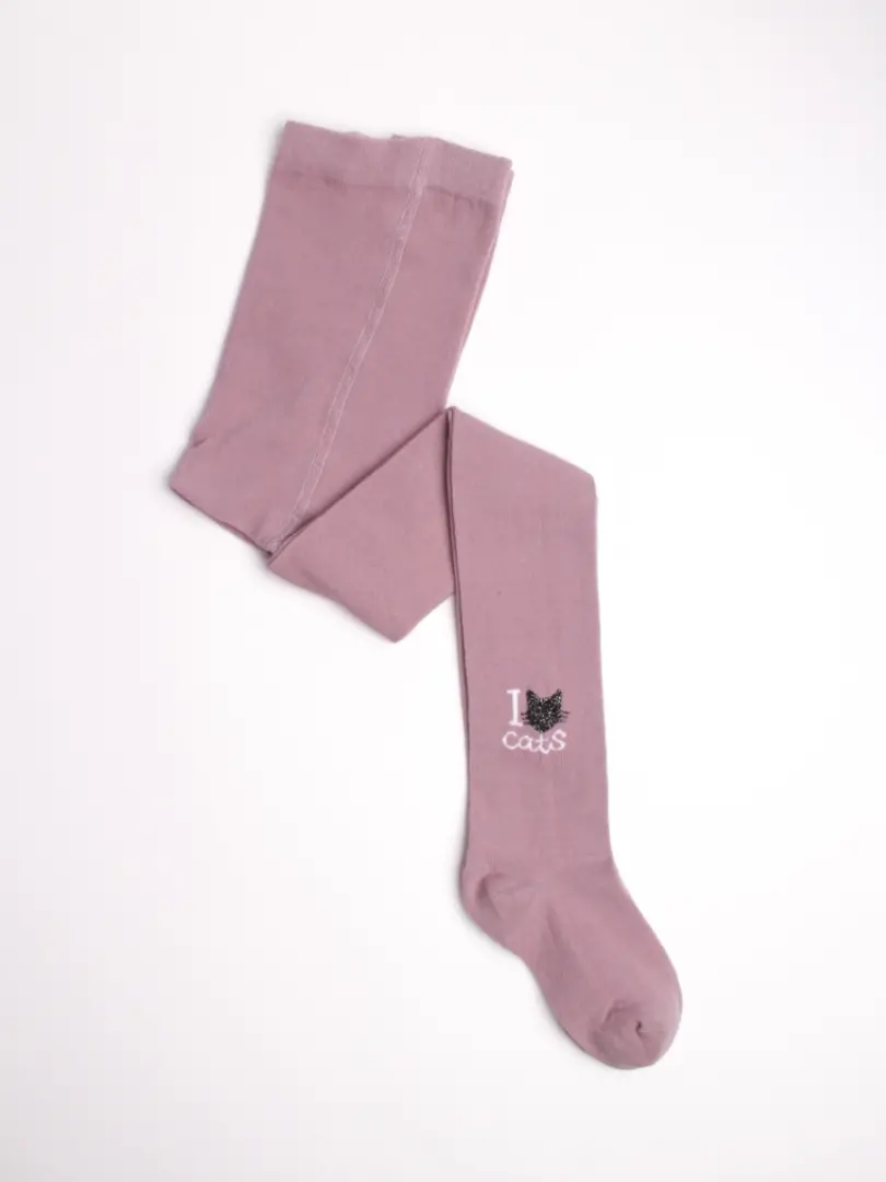 Dresuri din bumbac pentru fete