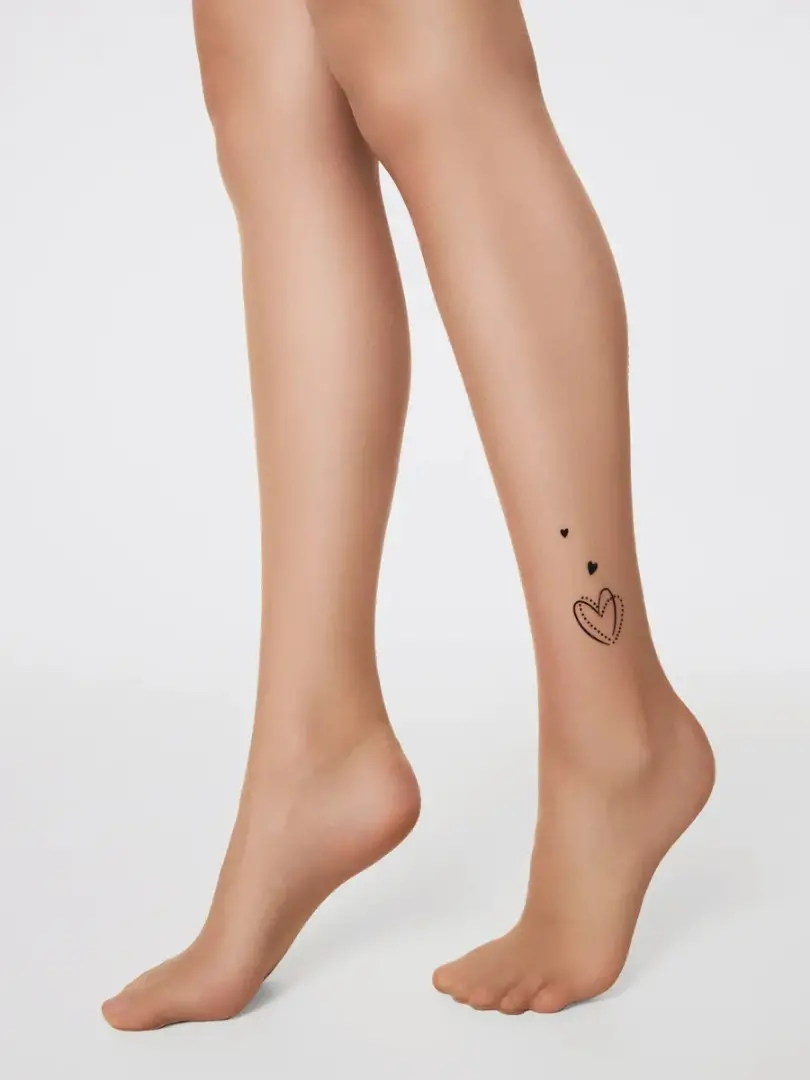 Dresuri Conte Compliment 20 Den