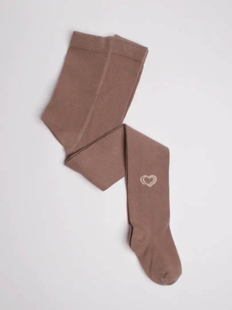 Dresuri cu inimioară culori de bază