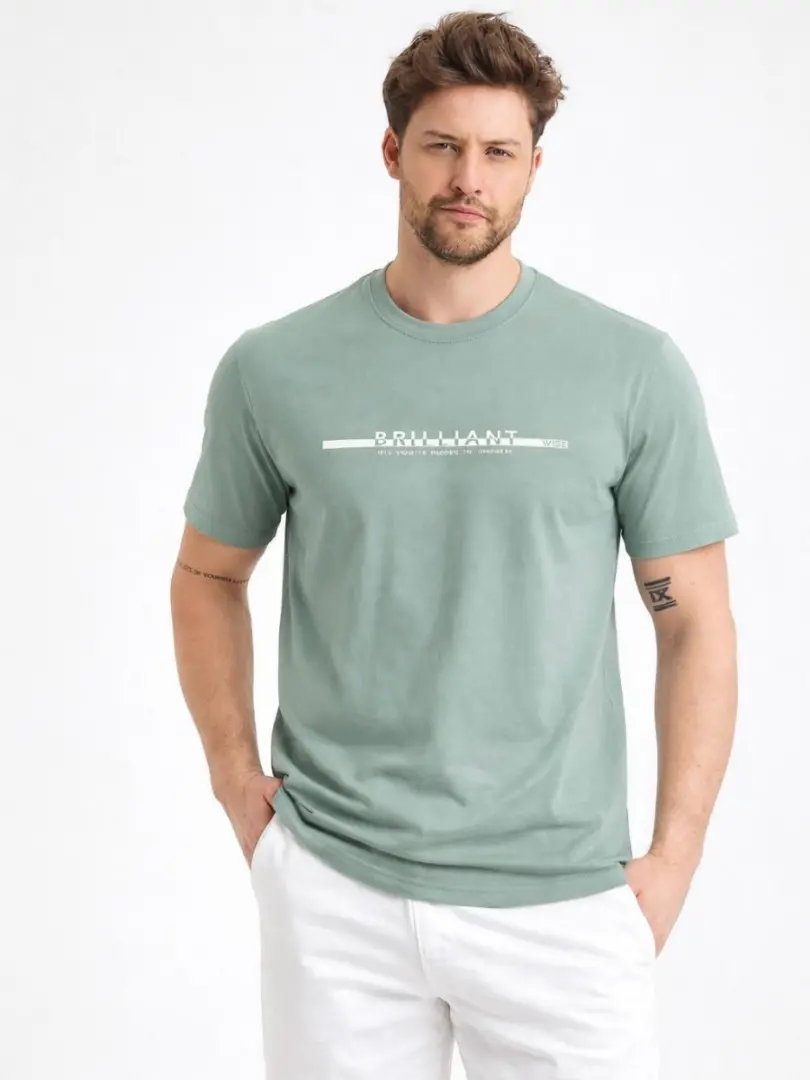 Tricou pentru bărbați