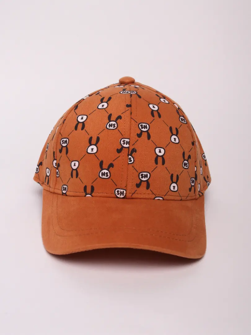 Șapcă Bunny pentru copii