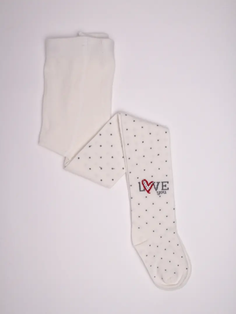 Dresuri Love pentru fete