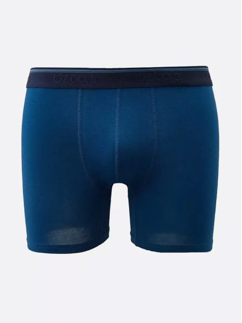 Boxeri Oztaș din bumbac 11007-A